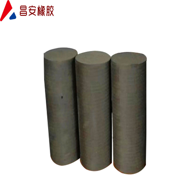 Concrete Expansion Joint Caulking Strip Foam Strip Expansion Joint Foam Board Closed-Cell Waterproof Caulking Strip Pedestal Stopper Strip
