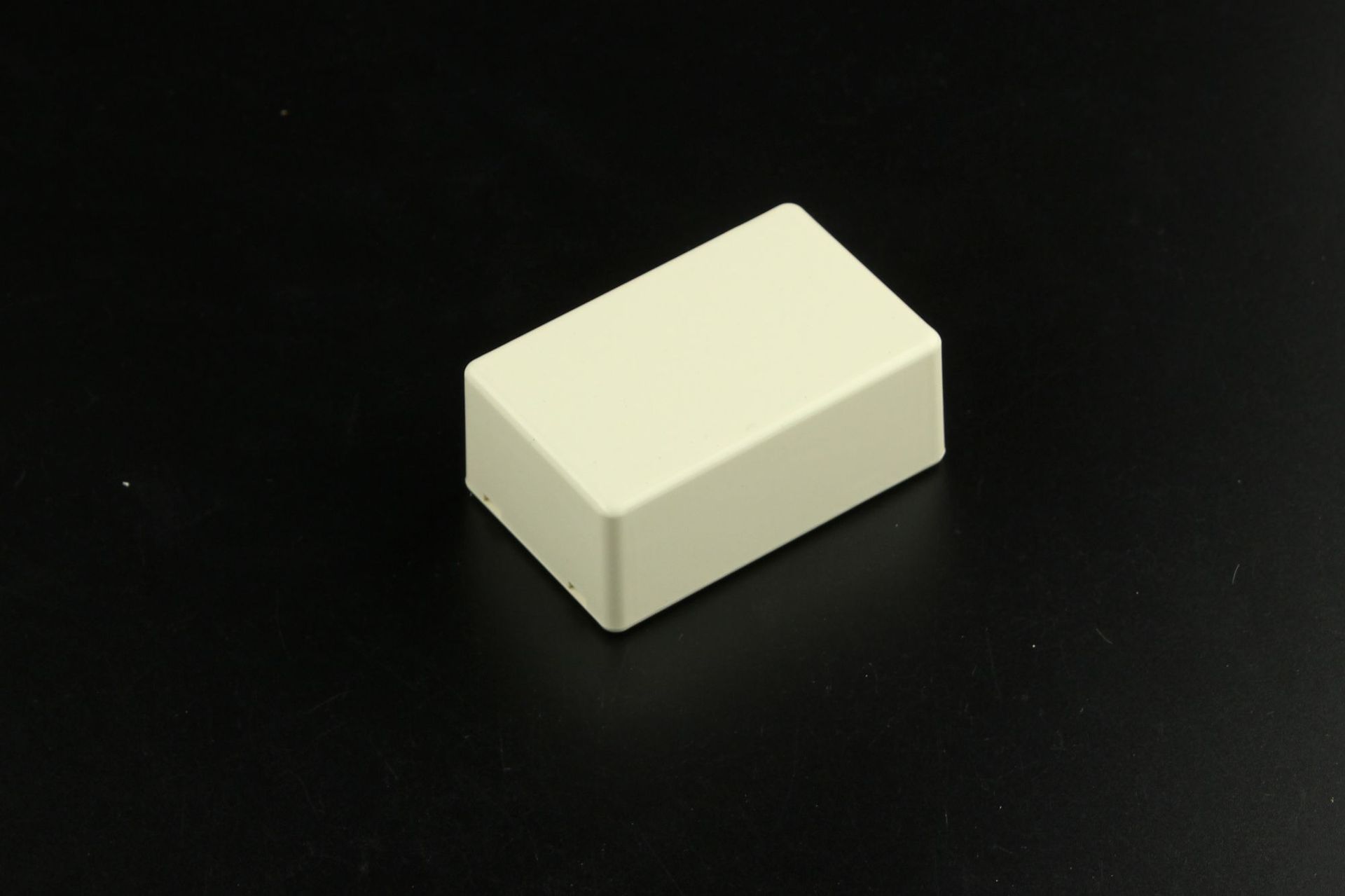 Manufacturer Supply Instrument Housing Plastic Housing Plastic Housing Power Supply Junction Box Junction Box YF-14