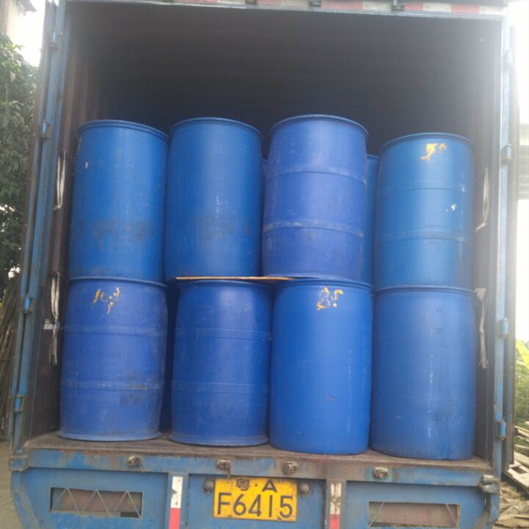 Manufacturer Sulfonic Acid, Alkyl Phenyl Sulfonic Acid, Lauryl Phenyl Sulfonic Acid Las Dishwashing Liquid / Laundry Detergent