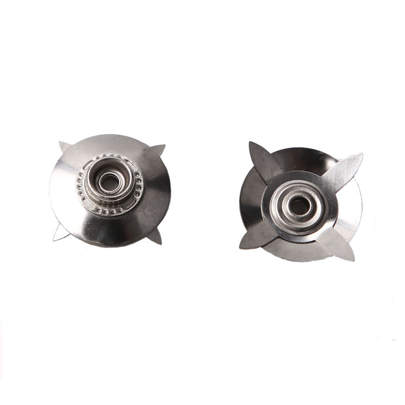 Anti-static grounding wire shelf anti-static buckle anti-static grounding buckle anti-static table mat grounding wire buckle