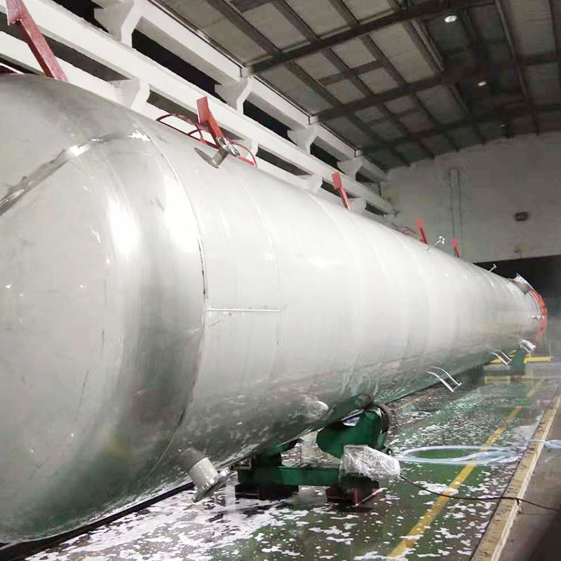 Directly Approved by the Manufacturer, Lili Ling Stainless Steel Special Pickling Agent Mq-500A Pickling Passivation Paste Weld Treatment