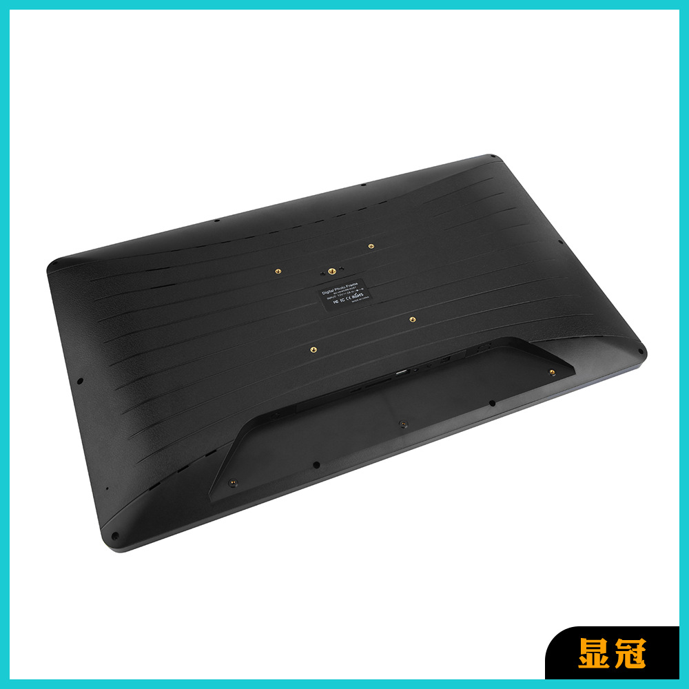 21.5-inch Android touch touch all-in-one electronic class card tablet computer advertising factory direct sales Android