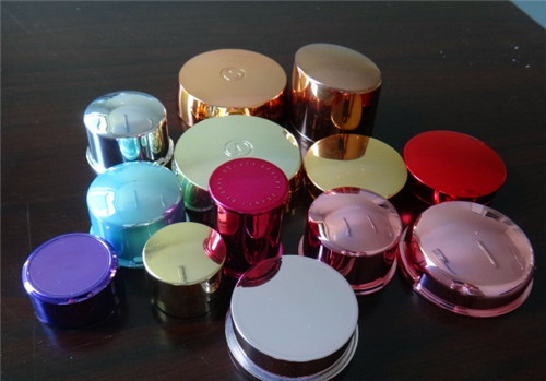 Second-Hand Double Door Aluminizing Machine Plastic Vacuum Coating Equipment Plastic Products Aluminizing Equipment