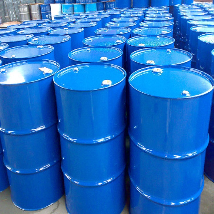 Hexadecylamine 143-27-1 Hexadecylamine Can Be Sold in Separate Packages. Please Inquire for Ordering