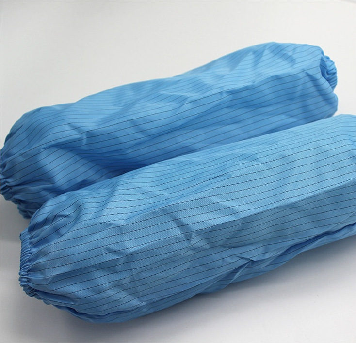 Yicheng Anti-static Sleeve Anti-static Hand Sleeve Anti-static Sleeve Anti-static Sleeve Dust-free Sleeve