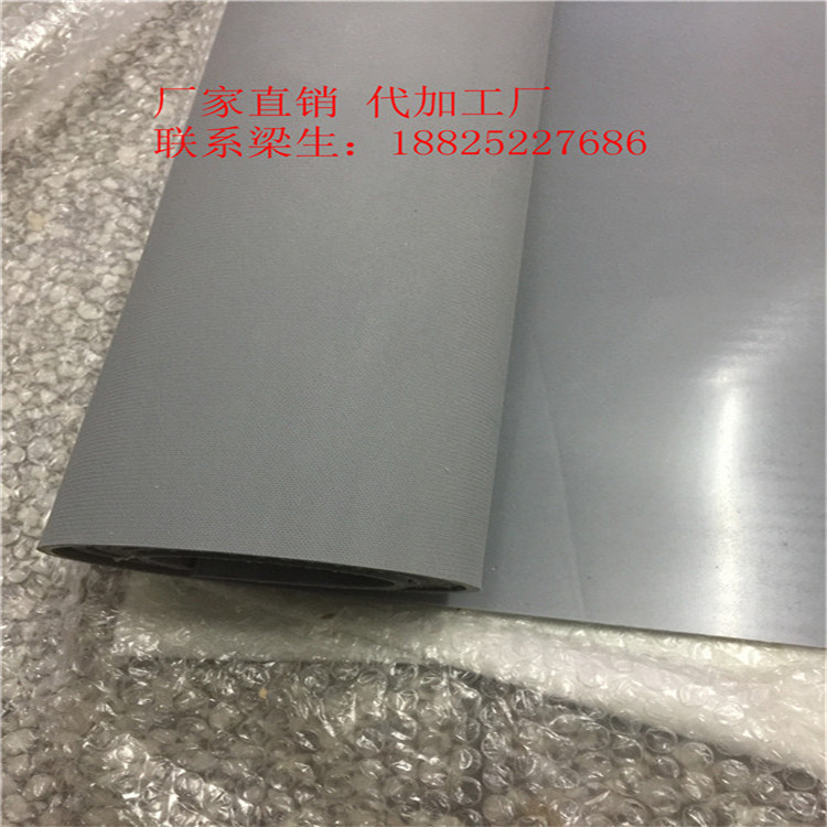 Laminating machine buffer plate air tightness good laminating machine rubber pad pressure resistant high temperature resistant laminating machine sealing pad strong pressure resistance
