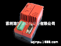 hilscher Her Youxun Gateway DeviceNet to RS-232 / 422/485 NT 100-DN-rs