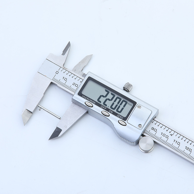 Wholesale laser welding switch raw ears little genius c ring raw ears Apple strap 304 stainless steel switch raw ears