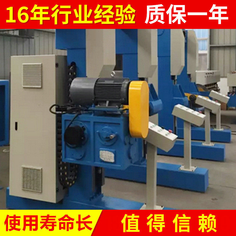 Поставка оборудования для проводов и кабелей, искрового тестера для проводов и кабелей, искровой машины с ЧПУ, искровой машины промышленной частоты