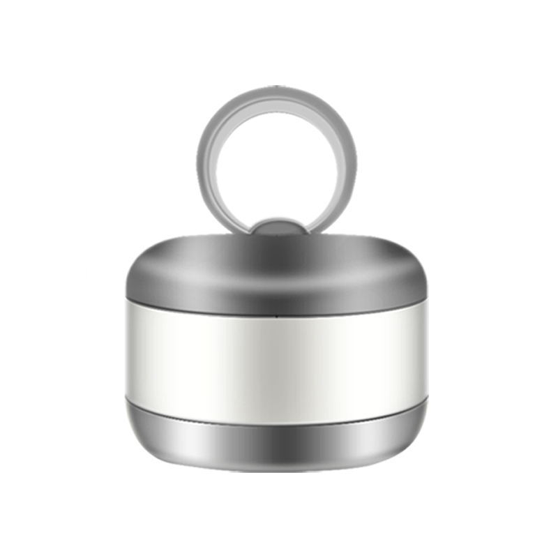 Battery Beauty Instrument, Facial Beauty and Rejuvenation Instrument, Lifting and Firming V-Face Massager, Wholesale Colored Light Introduction Instrument