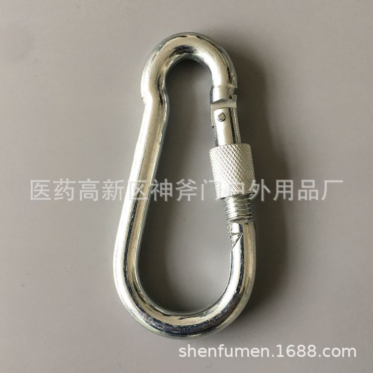 Children's swing play toys 5-speed Beech ladder outdoor children's climbing ladder wooden ladder rope ladder