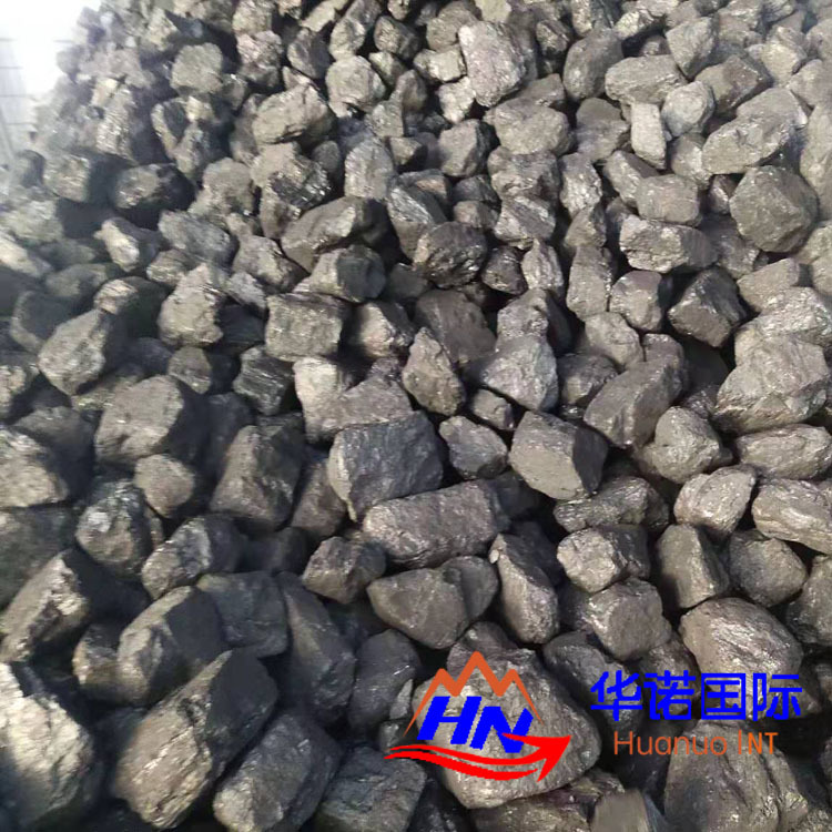 Inner Mongolia Bituminous Coal, Coal, Living Coal, Roasted Coal, Lump Coal