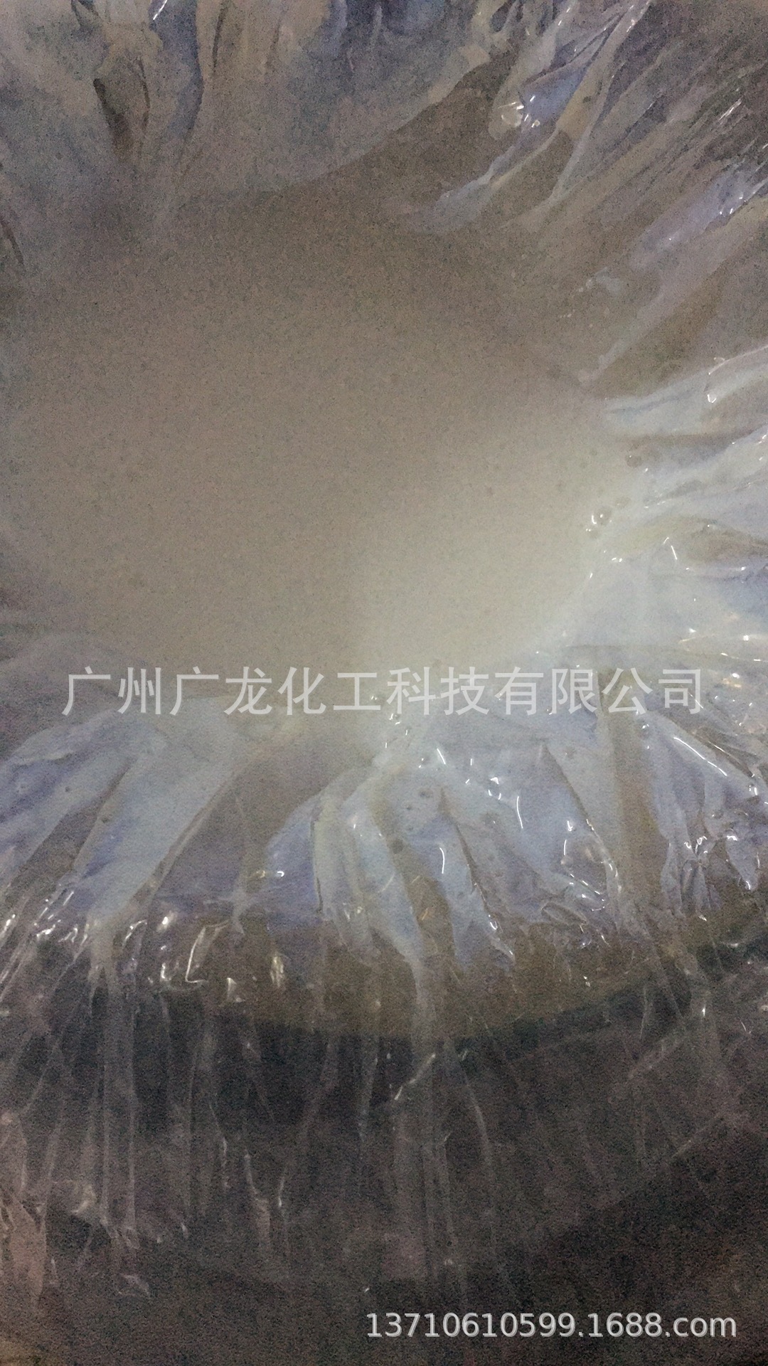 Акриловая алкалиустойчивая грунтовка силиконовая акриловая эмульсия герметизирующая с хорошей водо- и атмосферостойкостью от производителя