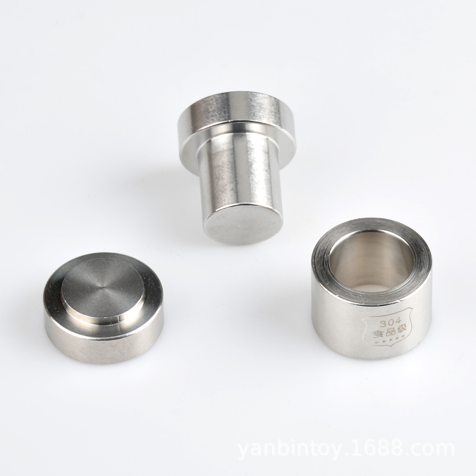 Milk Tablet Machine Household Small Manual Milk Powder Milk Tablet Machine Making Tool Die Shake Tone Milk Tablet Mold Machine