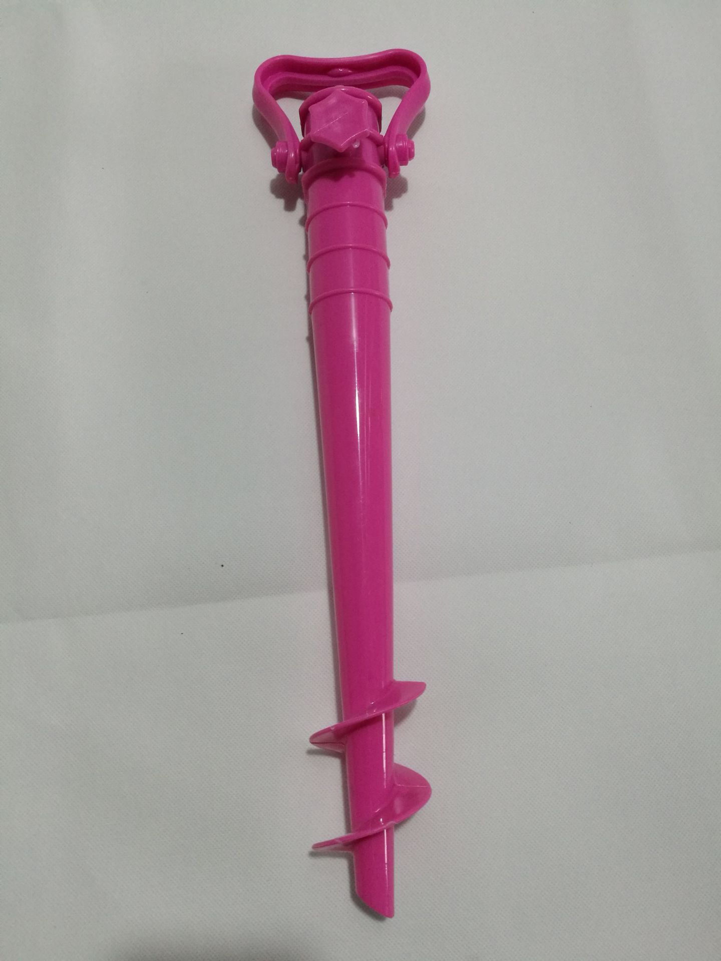 Outdoor Sun Umbrella Base, Beach Umbrella Stand, Sun Beach Garden Patio Umbrella Base, Umbrella Stand