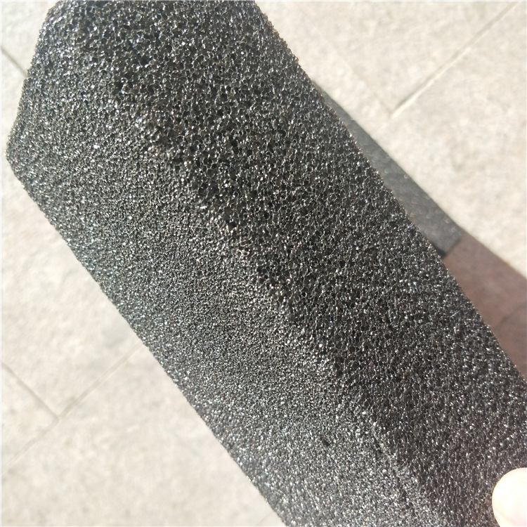 Прямые продажи завода, огнестойкая пеностеклянная изоляционная плита класса A, влагостойкая, для внешних стен, доставка в одном изделии