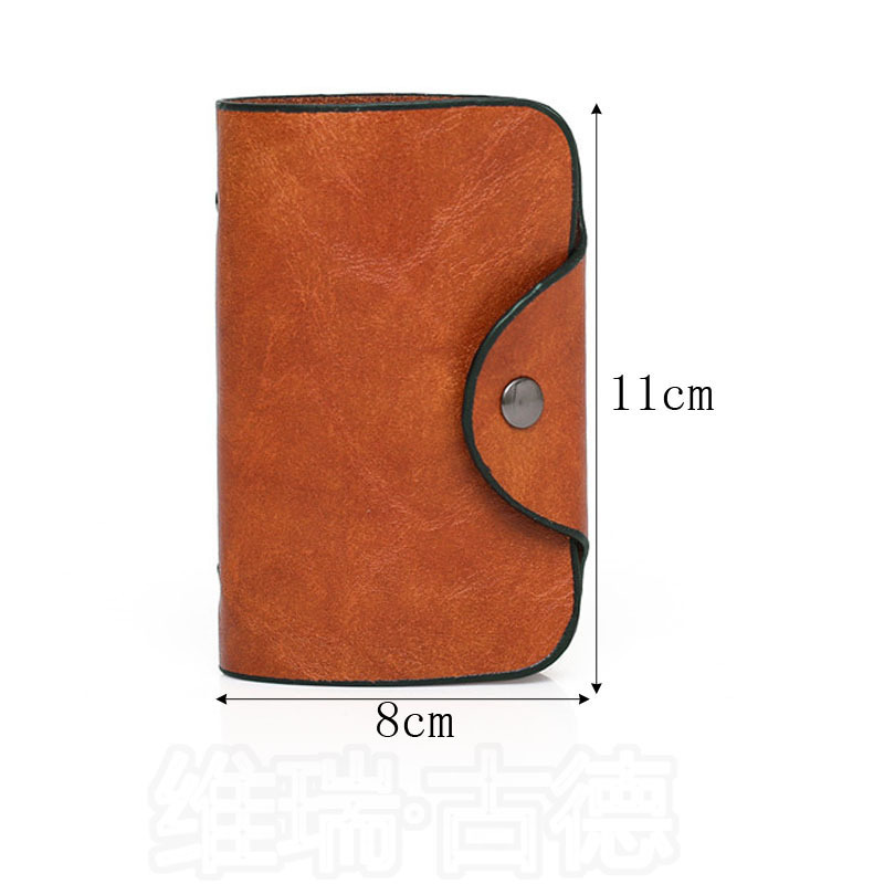 set bags Bag European Fashion Exquisite Tassel Women's Hand-held Single-shoulder Crossbody Bag Four-piece set