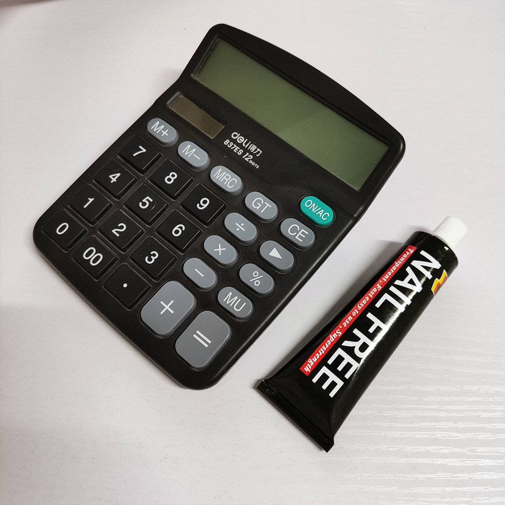 Manufacturers supply full transparent nail-free acrylic characters for advertising characters Chevrolet characters engraved characters