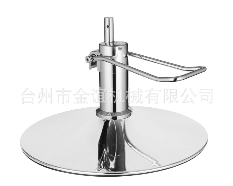 Аксессуары для кресел, гидравлический подъемник, масляный насос, шасси, аксессуары для барберов, салонные аксессуары