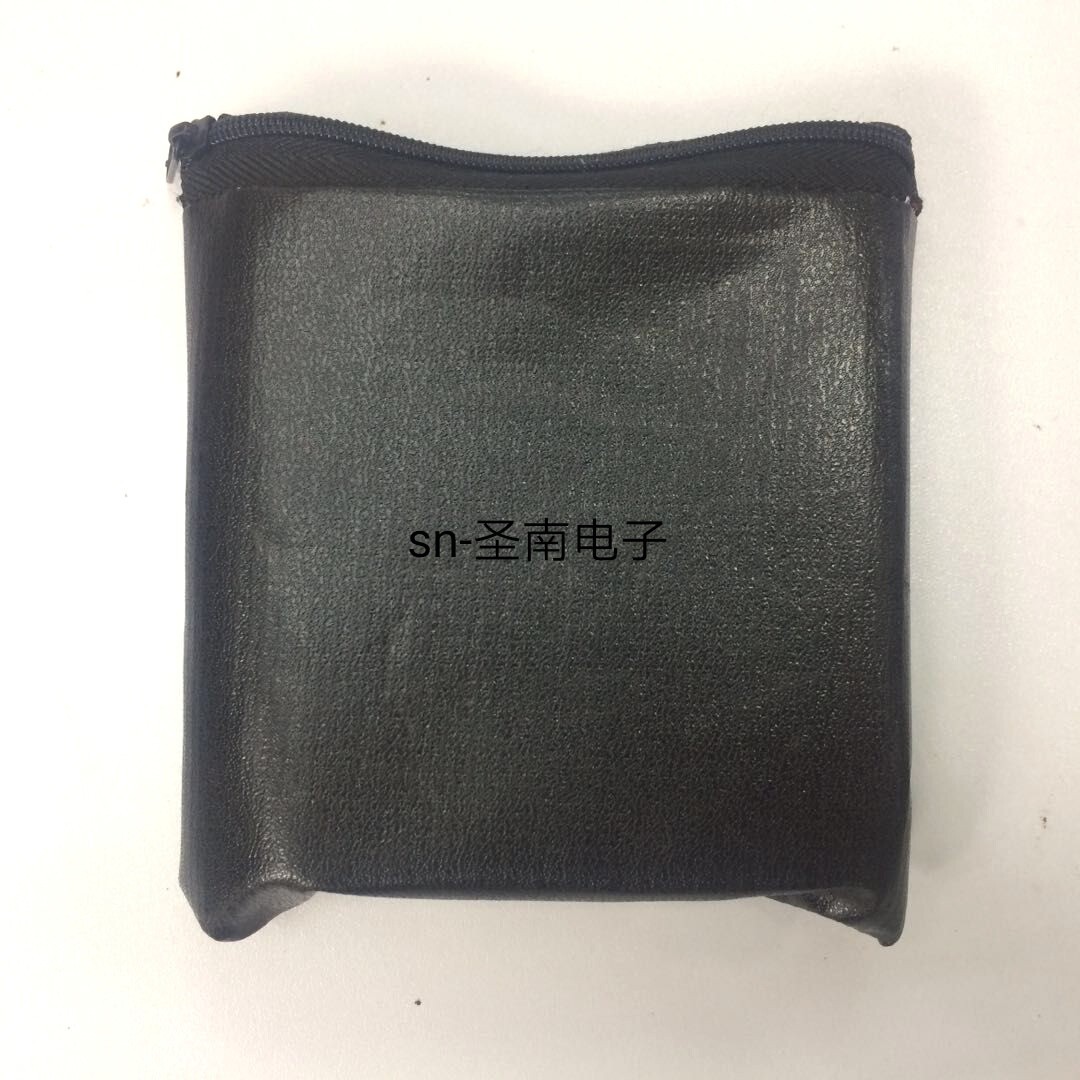 2024 New Multifunctional Network Tester Tool RJ45rj11 Telephone Line Network Cable Tester Wire Meter