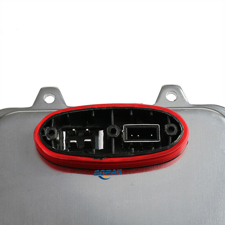 Suitable for X5X6 new Regal Weiwang S50 Hella D1S stable 5DV00961000 headlight computer version