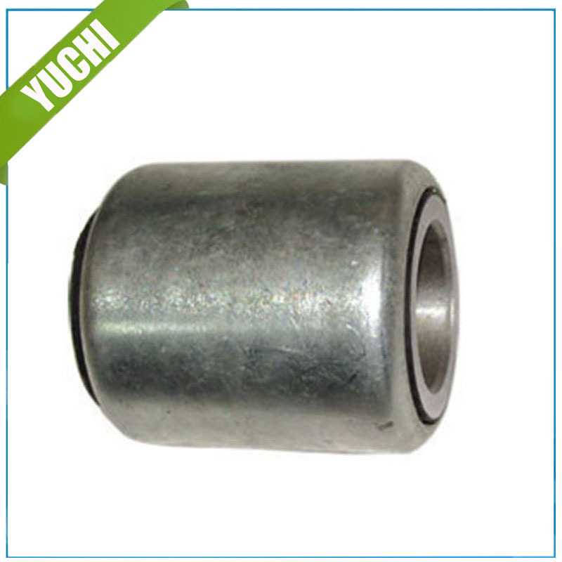 Запчасти автобуса Ankai Jinlong Новая подвеска Резиновая втулка Cobco Четыре подушки воздуха 90008219