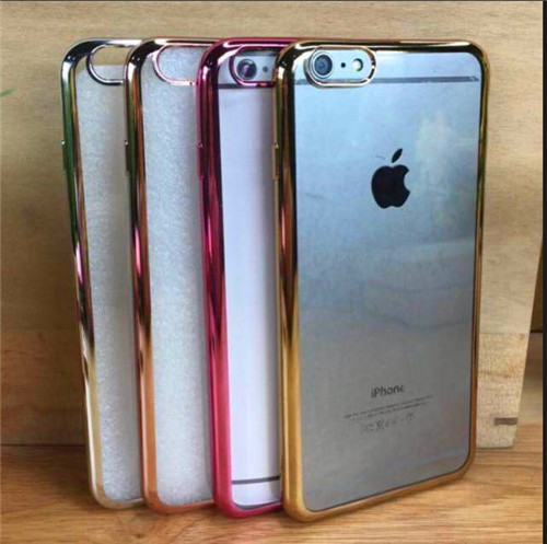 Second-Hand Double Door Aluminizing Machine Plastic Vacuum Coating Equipment Plastic Products Aluminizing Equipment