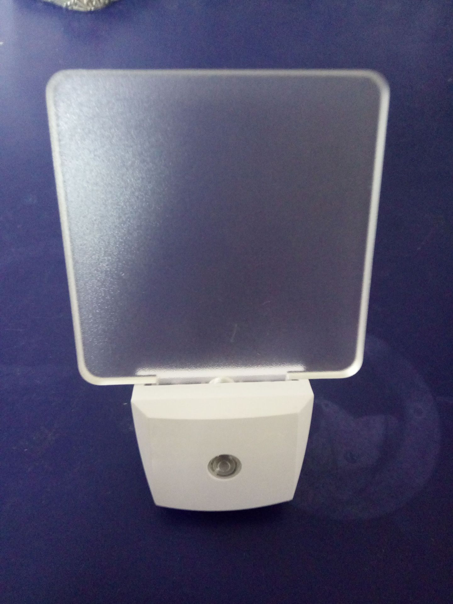 Интеллектуальная ночная лампа с мягким светом, защита глаз, оптовая продажа