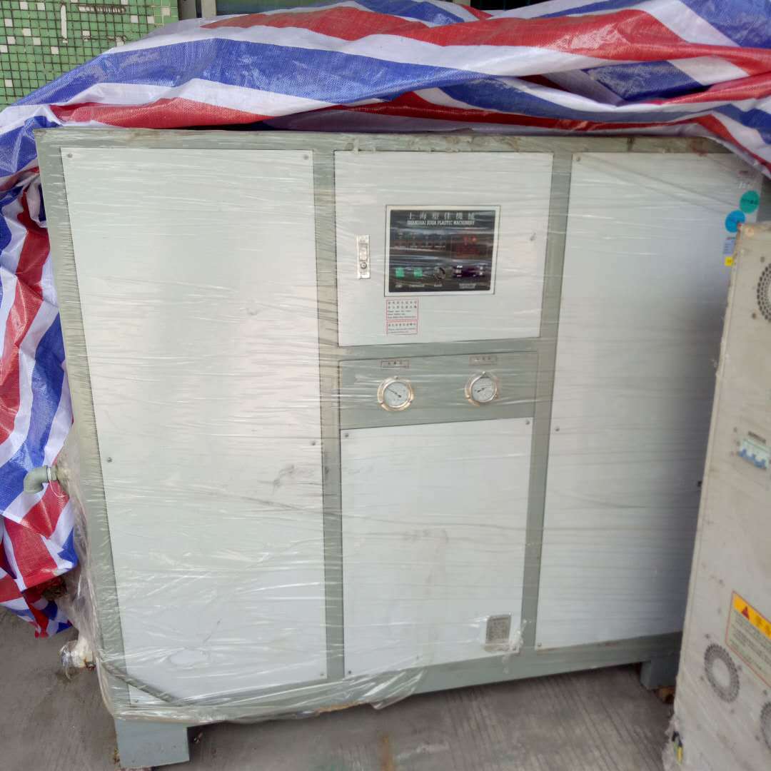 Машина для литья под давлением, покрывающая машина, специальная машина для льда, используемая по низкой цене, для получения охлаждающей воды при низкой температуре