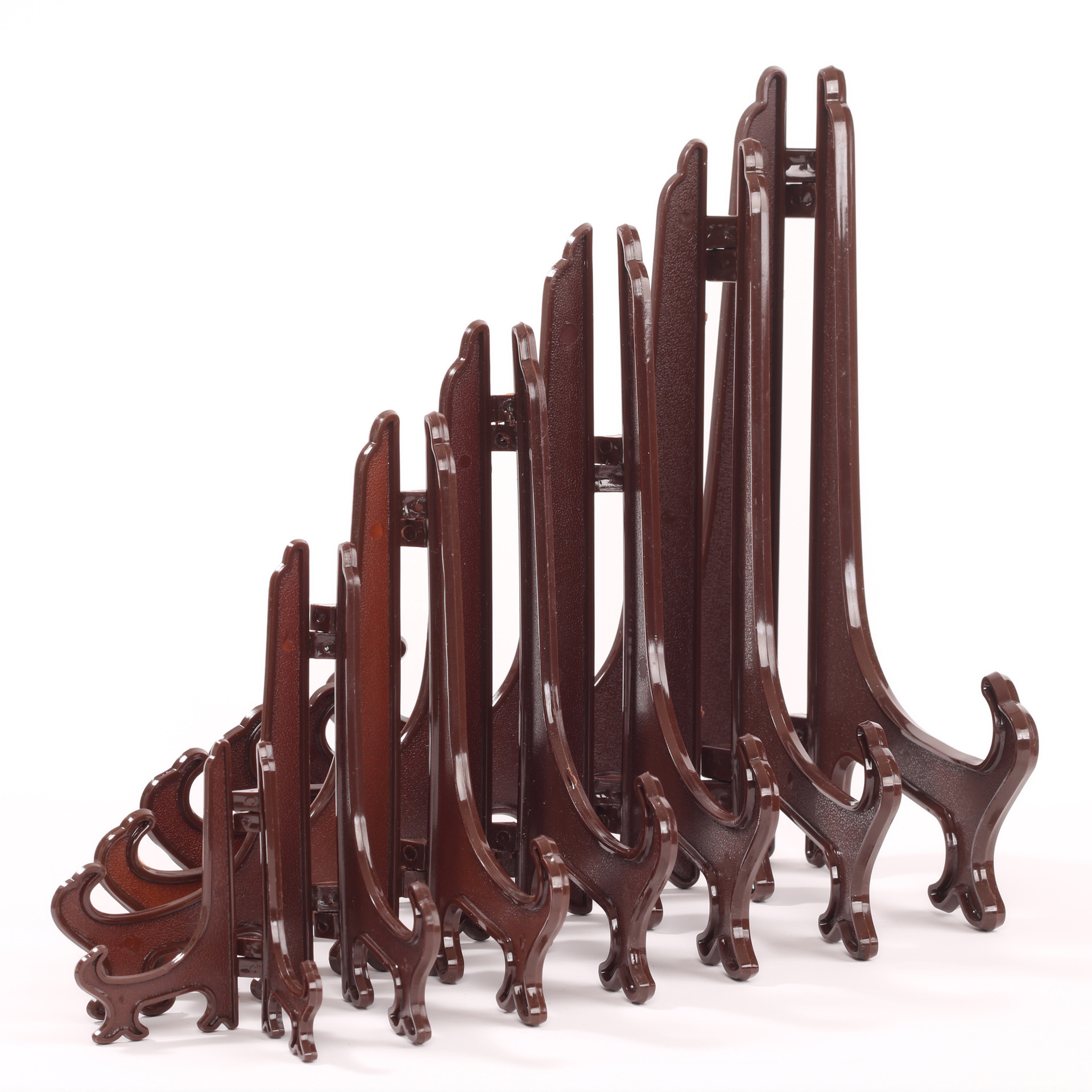 Plastic Hanging Tray Bracket Hanging Tray Bracket Ceramic Hanging Tray Bracket Gypsum Tray Bracket Phase Frame