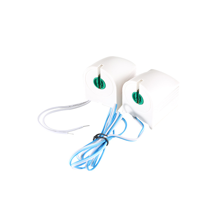 T8 fluorescent tube ballast