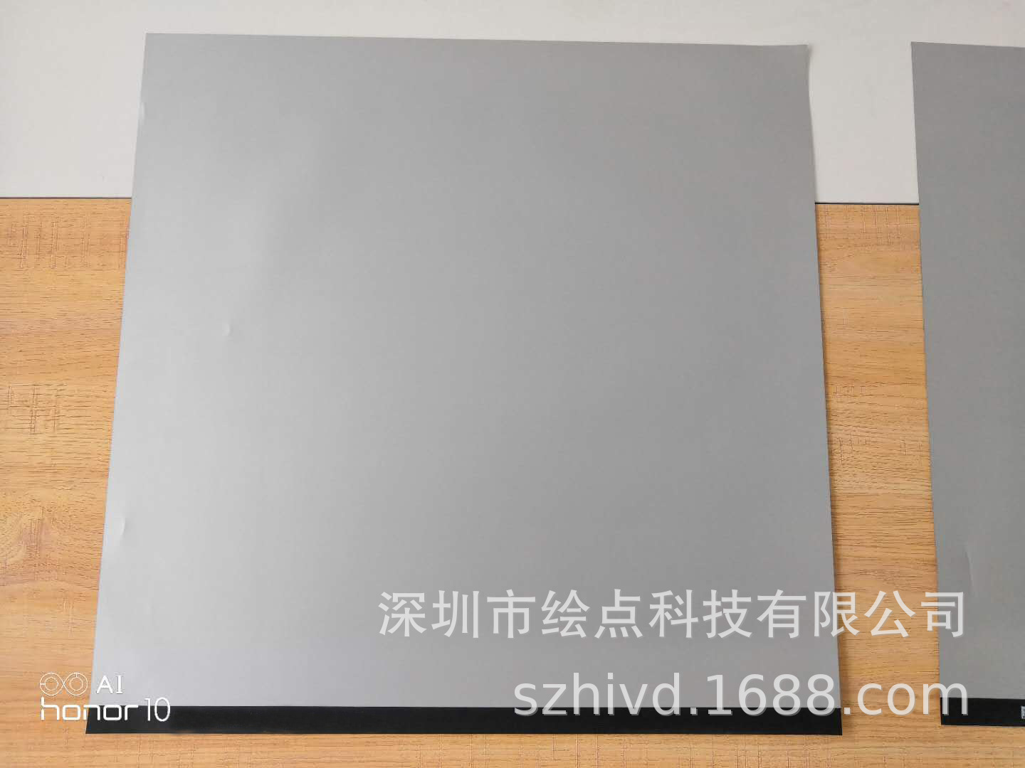 Elevator Horizontal Media Elevator Door Projection Film Elevator Advertising Sign Adhesive Anti-light Film Professional Elevator Door Film