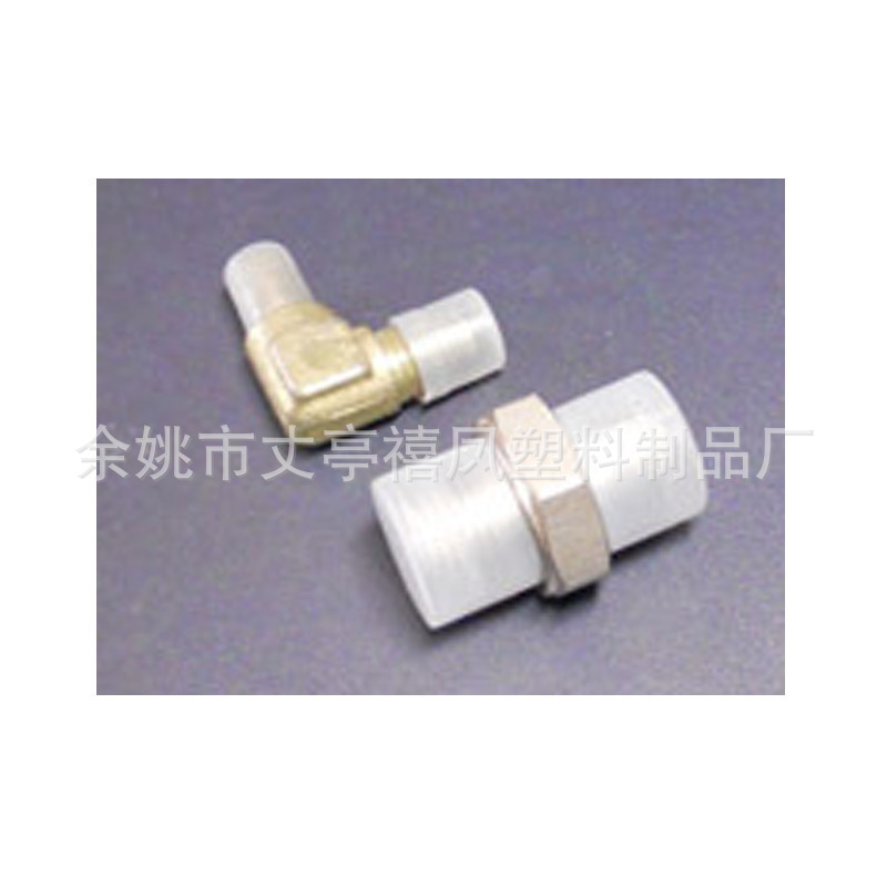 Steel pipe dust cap processing plastic thread dust cap pvc plastic thread dust cover plastic dust cap direct sales