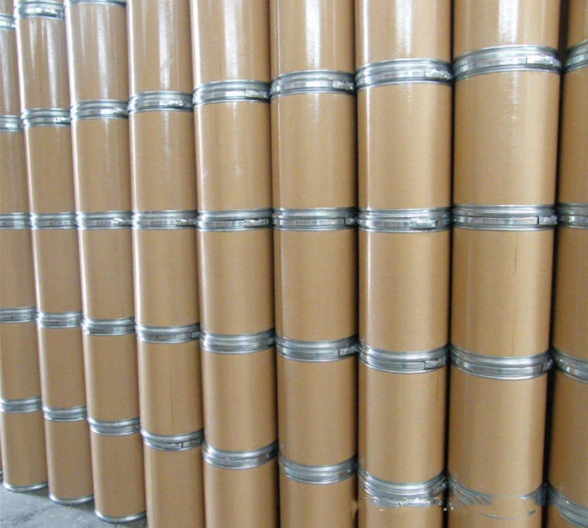 Spot Supply 4-Acetyl Amino Cyclohexane Ketone Para-Acetyl Amino Cyclohexane Ketone 27514-08-5