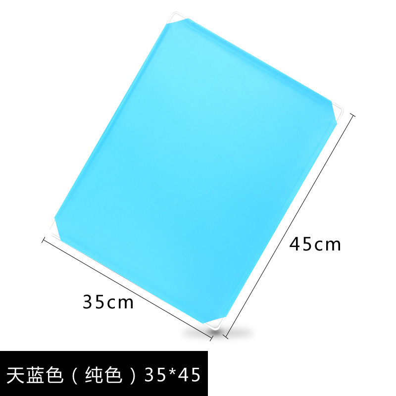 Creative pp resin 35*45 Magic Film simple combination wardrobe installation accessories toy storage locker