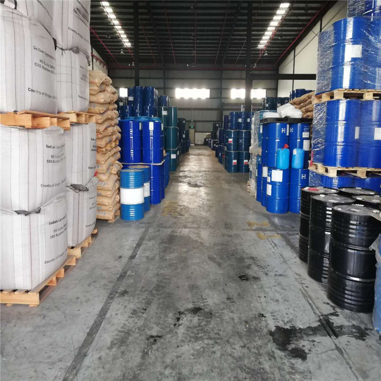 Basf Phenylpropyl Emulsion Joncryl61 Pigment Dispersed Ink Glazing Oil Water-Based Acrylic Resin J-61