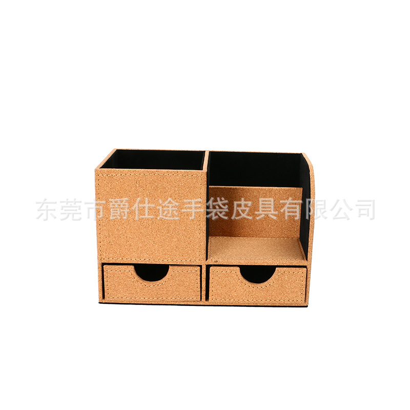 Производитель индивидуальных винтажных ювелирных коробок, многофункциональная коробка для хранения