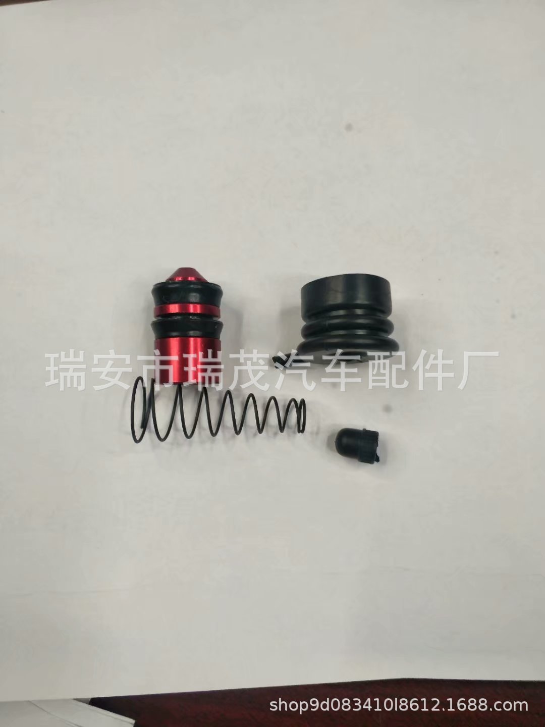 Clutch Pump Repair Kit/Piston Kit/04313-30051 Auto Repair Tool Accessories Manufacturer