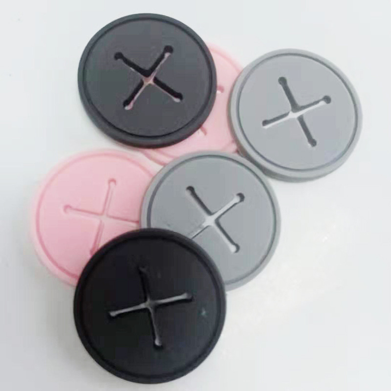 Производители силиконового зажима для автомобильного провода, аксессуары для шитья