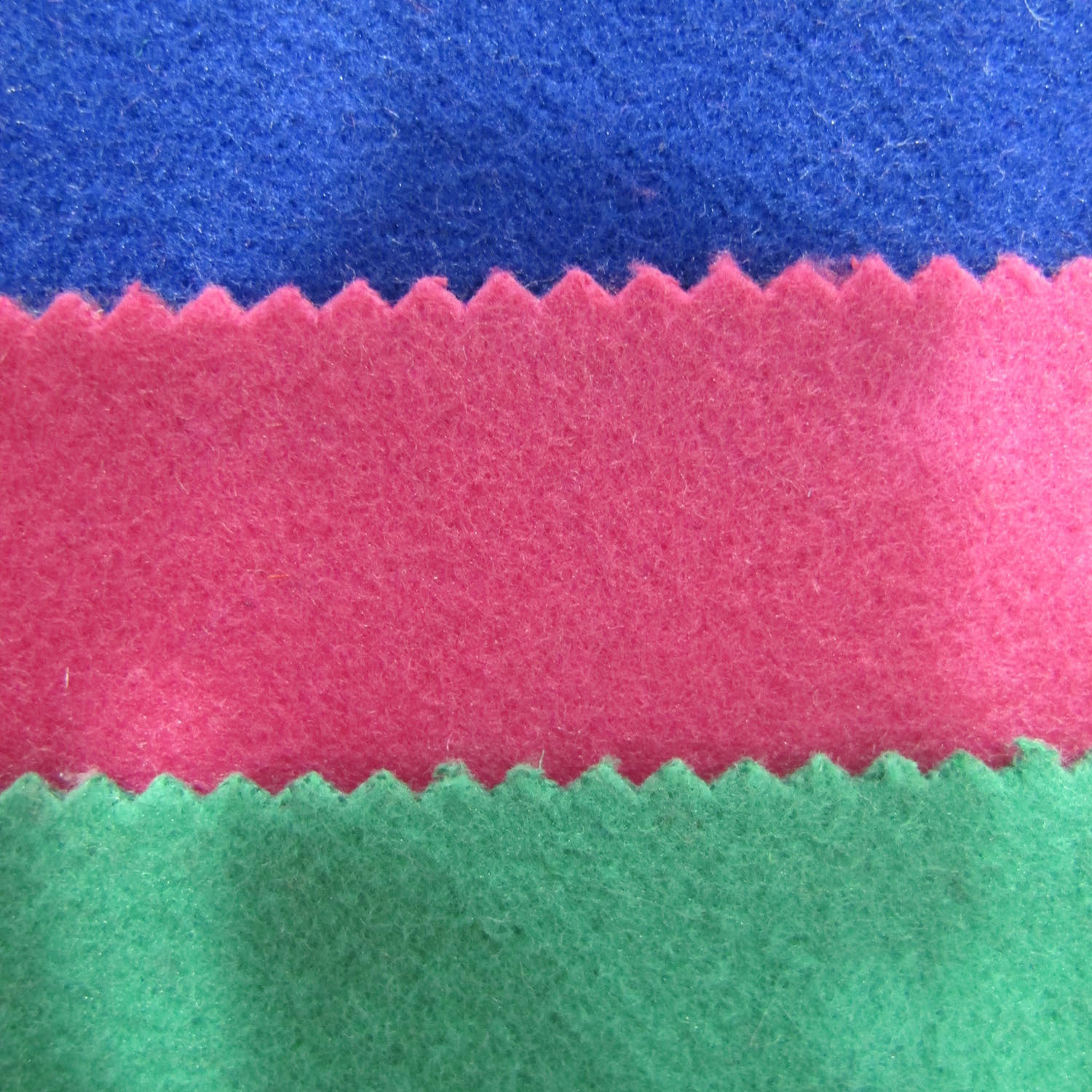 In stock wholesale high-end high-quality double-sided woolen fabric N041 winter fashion women's coat coat woolen fabric