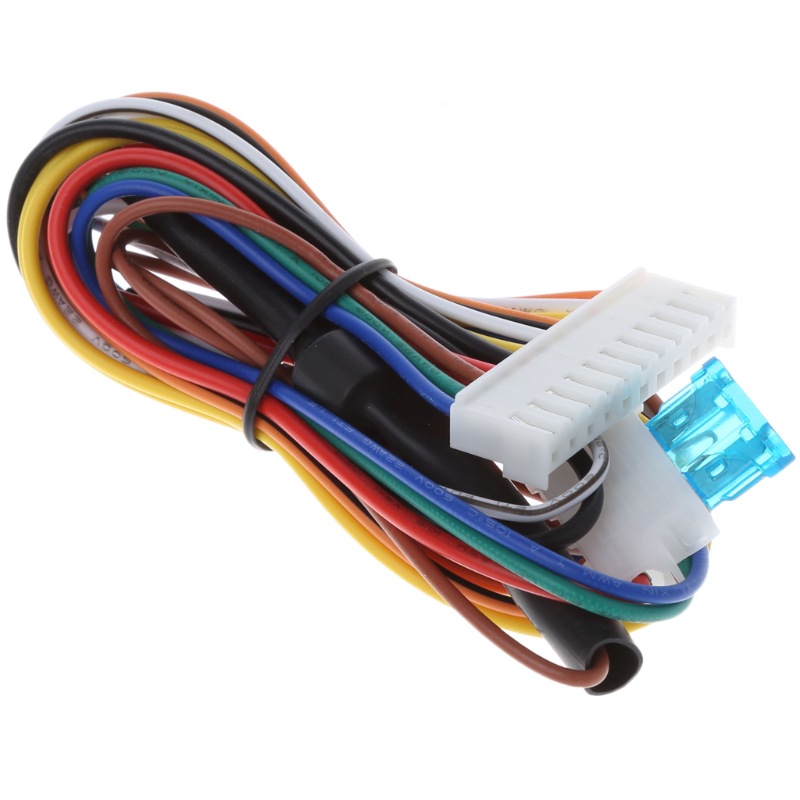 lanbo electronic lanbo key-free access controller keyless central lock 2 key remote control LB-402