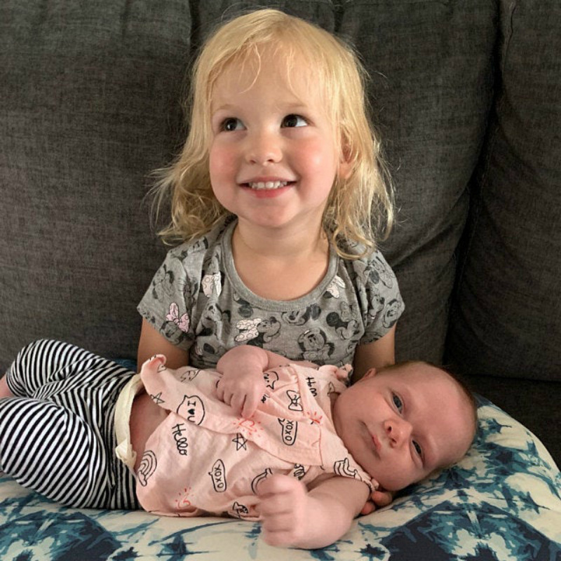 Baby U-Shaped Nursing Pillowcase, Super Soft Pressed Foam Velvet Splicing Pillowcase, Elastic Printed Pillowcase, Removable Minky Pillowcase