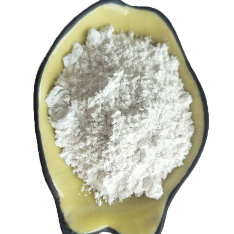 Sale of low temperature low melting point glass powder resin filled silicone rubber transparent glass powder sealing glass fiber powder