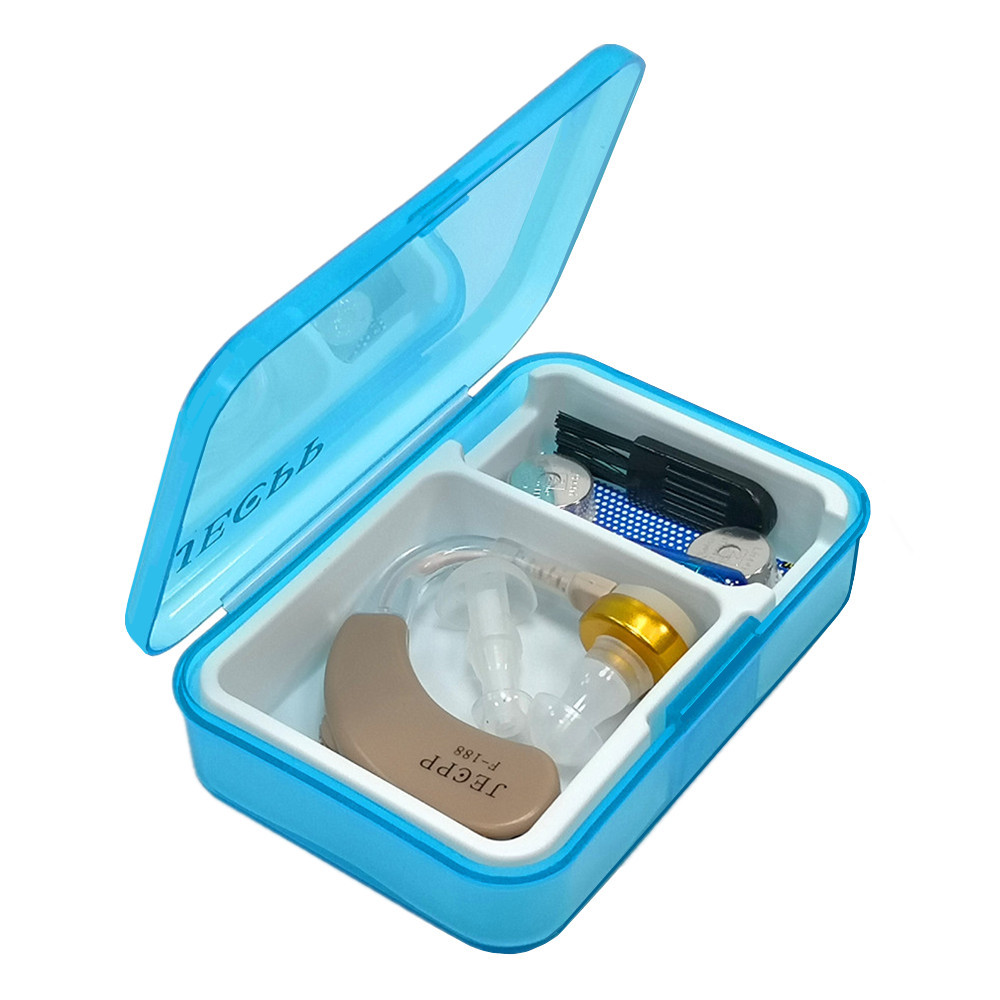 JECPP F188 звукосборник микрофон авиационной гарнитуры