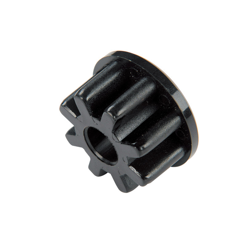 Feng fan factory direct sales Feng Fan Fan 32 plum bushing medical equipment fitness equipment accessories in stock wholesale