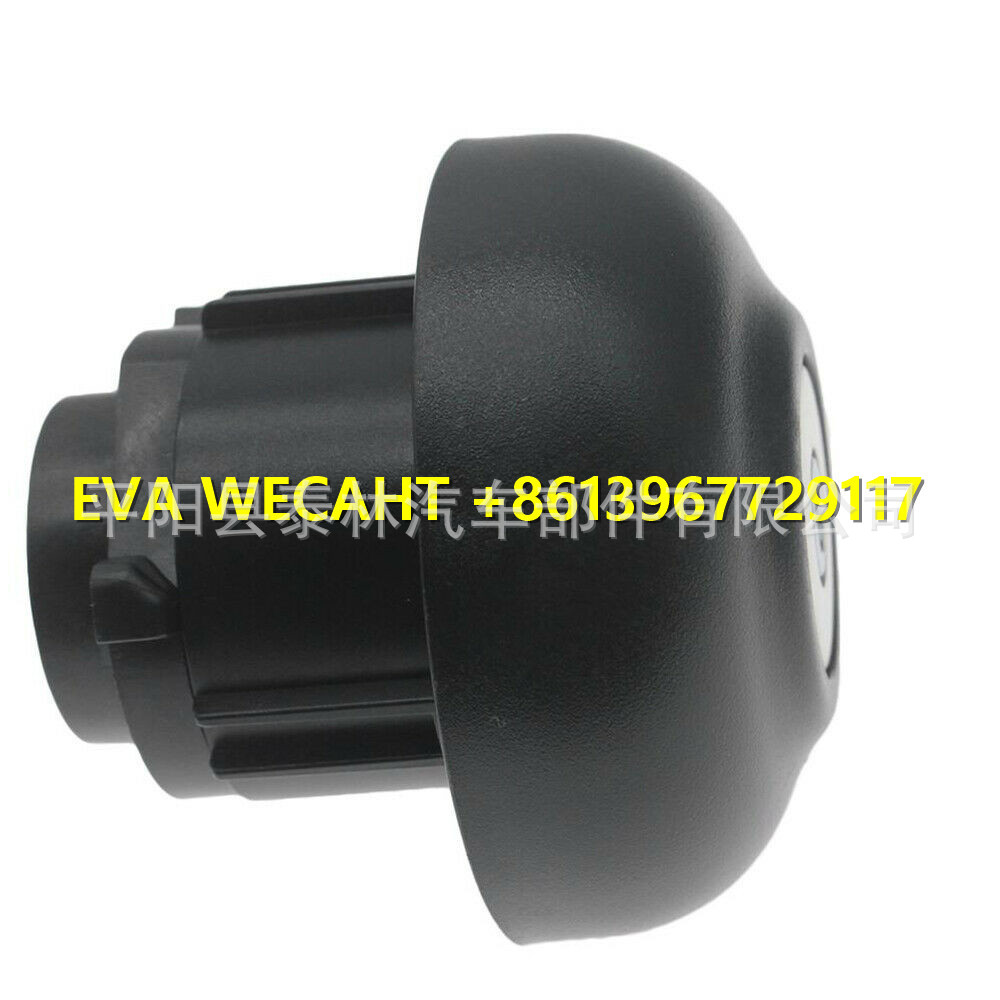 Suitable for Ford FORD TRANSIT 1715043 9C119K163A fuel tank cap