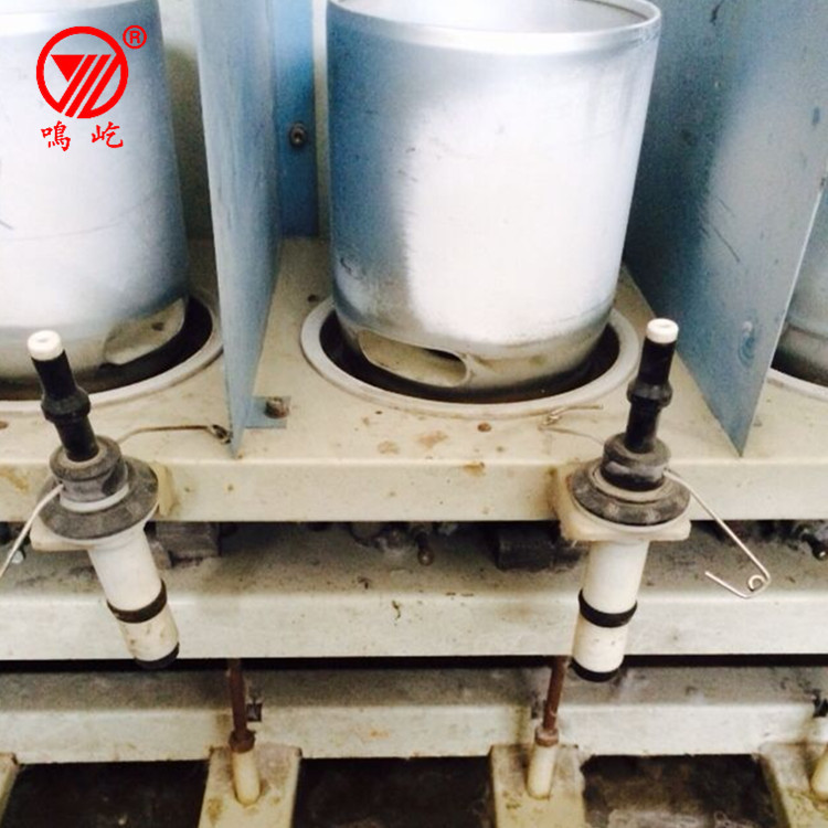 Zongxin б/у 9 новых 128 веретен с переменной частотой 146 веретен линейный коротковолокнистый твистер 60 веретен высокоскоростная параллельная прядильная машина