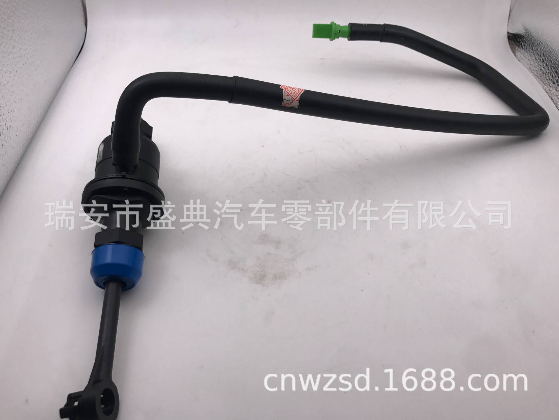 30610-9U100/30610-1KM0A ClUtch PUmp for NISSAN NISSAN