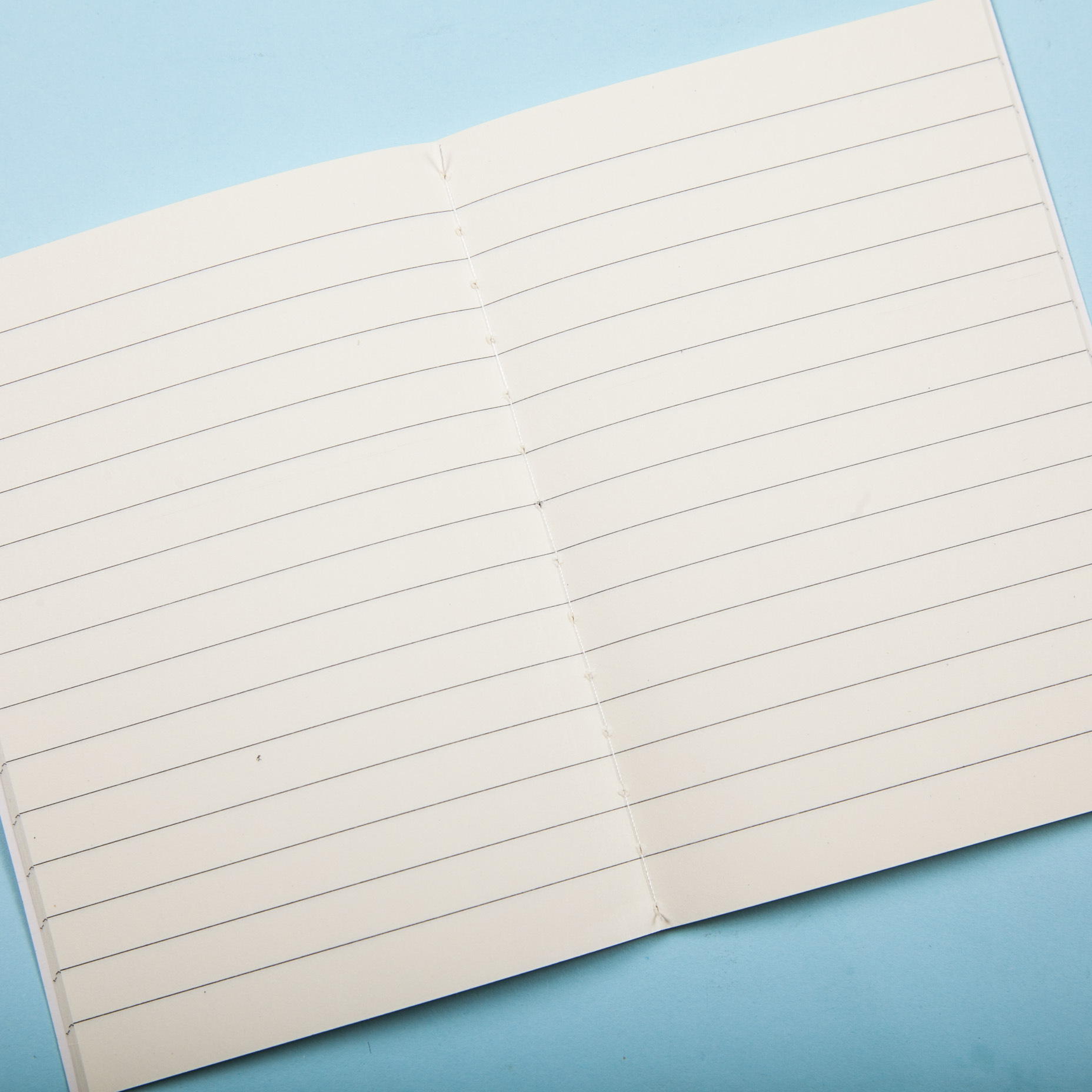 Korean Cartoon Notebooks, Cute Notebooks, Mini Notepads, Online Store Gifts and Small Gifts Wholesale