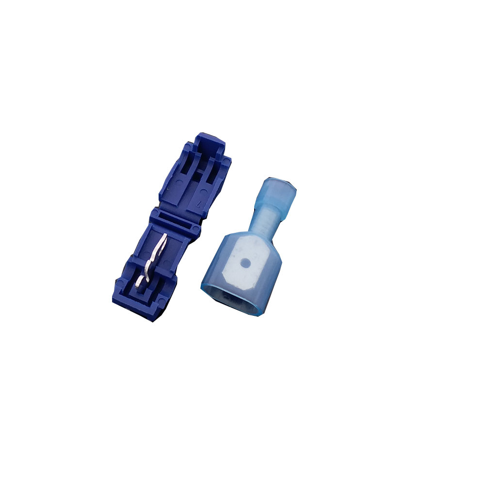 Factory direct 5050RGB set one drag eight motorcycle atmosphere light with switch bluetooth motorcycle light